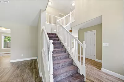 2623 N L St, Washougal, WA 98671 - Photo 5