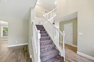 2623 N L St, Washougal, WA 98671 - Photo 5