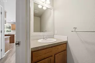2623 N L St, Washougal, WA 98671 - Photo 17