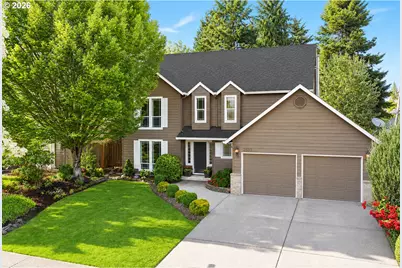 2623 N L St, Washougal, WA 98671 - Photo 41