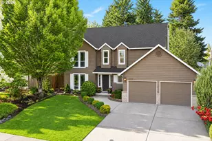 2623 N L St, Washougal, WA 98671 - Photo 41