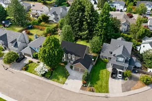 2623 N L St, Washougal, WA 98671 - Photo 45