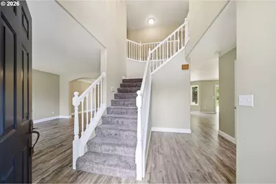 2623 N L St, Washougal, WA 98671 - Photo 3