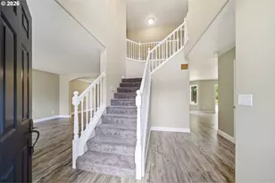 2623 N L St, Washougal, WA 98671 - Photo 3
