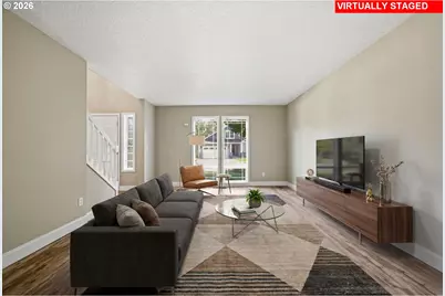 2623 N L St, Washougal, WA 98671 - Photo 7