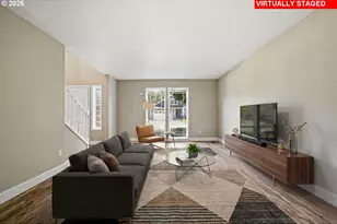 2623 N L St, Washougal, WA 98671 - Photo 7