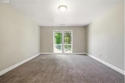 2623 N L St, Washougal, WA 98671 - Photo 31