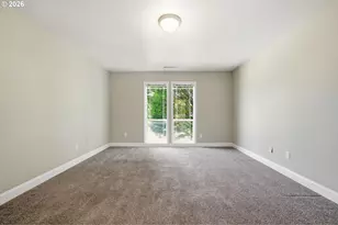 2623 N L St, Washougal, WA 98671 - Photo 31