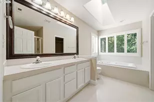 2623 N L St, Washougal, WA 98671 - Photo 23