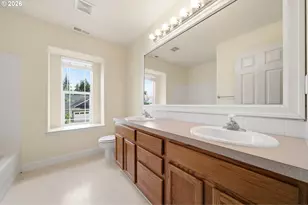 2623 N L St, Washougal, WA 98671 - Photo 19