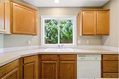 2623 N L St, Washougal, WA 98671 - Photo 13