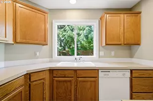 2623 N L St, Washougal, WA 98671 - Photo 13