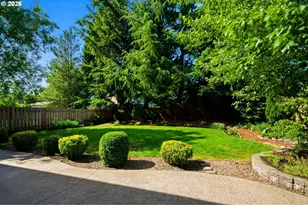 2623 N L St, Washougal, WA 98671 - Photo 33