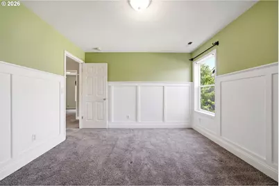 2623 N L St, Washougal, WA 98671 - Photo 27