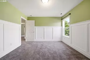 2623 N L St, Washougal, WA 98671 - Photo 27