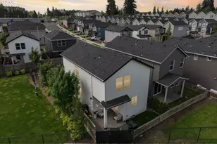 6034 NE 64th Street, Vancouver, WA 98661 - Photo 5