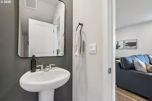 6034 NE 64th Street, Vancouver, WA 98661 - Photo 19