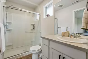 6034 NE 64th Street, Vancouver, WA 98661 - Photo 15