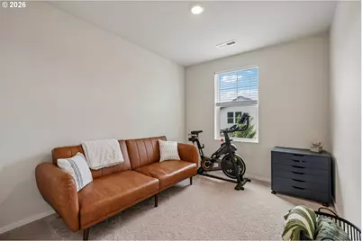 6034 NE 64th St, Vancouver, WA 98661 - Photo 17