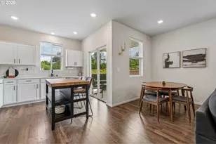 6034 NE 64th Street, Vancouver, WA 98661 - Photo 11