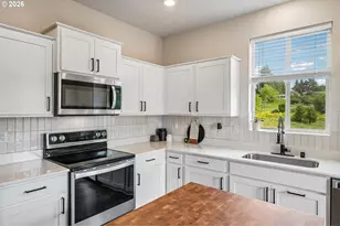 6034 NE 64th Street, Vancouver, WA 98661 - Photo 9