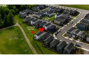 6034 NE 64th Street, Vancouver, WA 98661 - Photo 27