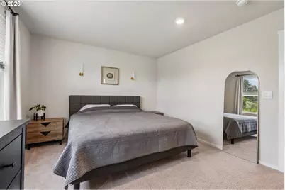6034 NE 64th St, Vancouver, WA 98661 - Photo 29