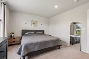 6034 NE 64th Street, Vancouver, WA 98661 - Photo 29