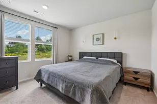 6034 NE 64th Street, Vancouver, WA 98661 - Photo 13