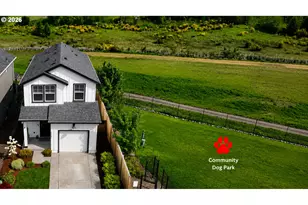 6034 NE 64th Street, Vancouver, WA 98661 - Photo 3