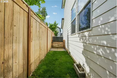 6034 NE 64th St, Vancouver, WA 98661 - Photo 25