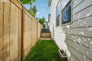 6034 NE 64th Street, Vancouver, WA 98661 - Photo 25