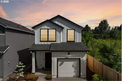 6034 NE 64th St, Vancouver, WA 98661 - Photo 1
