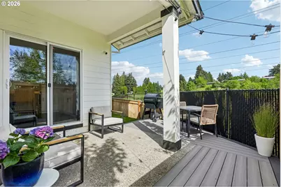 6034 NE 64th St, Vancouver, WA 98661 - Photo 23