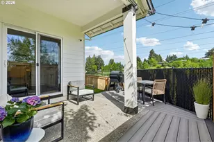 6034 NE 64th Street, Vancouver, WA 98661 - Photo 23
