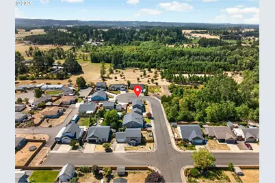 809 Stowers Rd, Molalla, OR 97038 - Photo 37