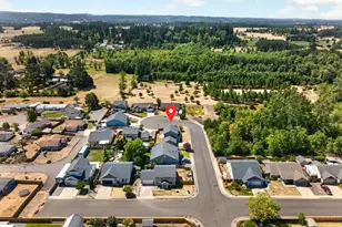 809 Stowers Rd, Molalla, OR 97038 - Photo 37
