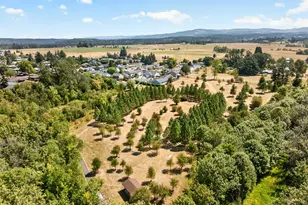 809 Stowers Rd, Molalla, OR 97038 - Photo 39