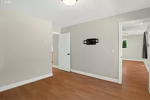 809 Stowers Rd, Molalla, OR 97038 - Photo 15