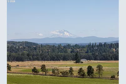 809 Stowers Rd, Molalla, OR 97038 - Photo 41