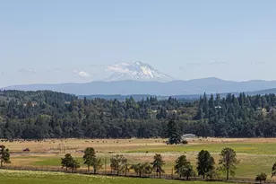 809 Stowers Rd, Molalla, OR 97038 - Photo 41