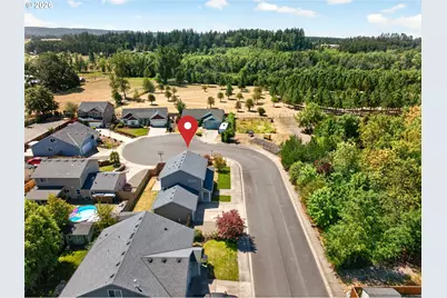 809 Stowers Rd, Molalla, OR 97038 - Photo 35