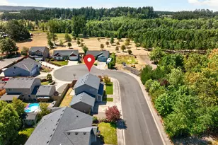 809 Stowers Rd, Molalla, OR 97038 - Photo 35