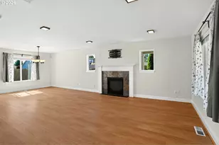 809 Stowers Rd, Molalla, OR 97038 - Photo 5