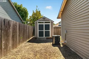 809 Stowers Rd, Molalla, OR 97038 - Photo 27