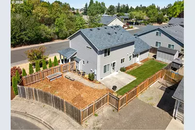 809 Stowers Rd, Molalla, OR 97038 - Photo 31