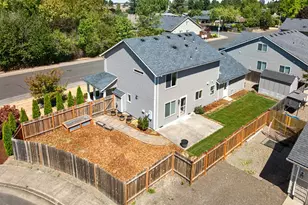 809 Stowers Rd, Molalla, OR 97038 - Photo 31