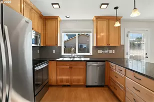 809 Stowers Rd, Molalla, OR 97038 - Photo 11