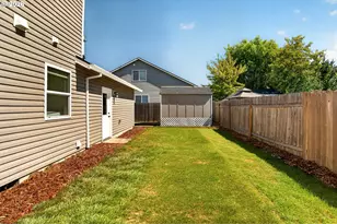 809 Stowers Rd, Molalla, OR 97038 - Photo 29