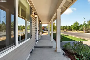 809 Stowers Rd, Molalla, OR 97038 - Photo 3